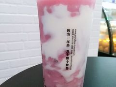 -煲宫猪肚鸡(昆山金鹰国际购物中心店)