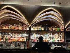 -Mogul Eatery·大亨餐酒馆