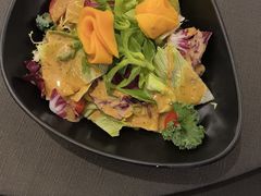 -蟹榭·本帮江浙菜·蟹宴(大宁久光商场店)