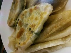 -东方之珠洗浴休闲广场(于家堡店)