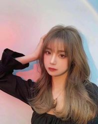 -MOVAN  HAIR莫凡匠人发型屋