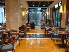 -天目湖御水温泉·度假酒店