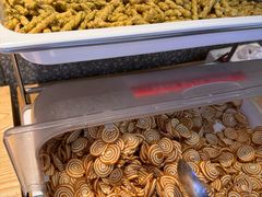 餐具摆设-大碗先生(万家丽店)
