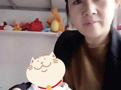 -千户高端家政育儿嫂·保姆·儿童陪伴师