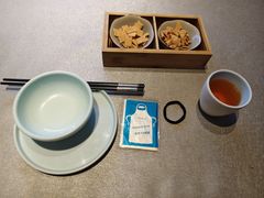 -有红鸡毛店·川菜(建设路店)