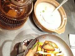 -陈鹏鹏潮汕菜(世界之窗店)