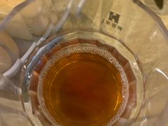 -豪客来牛排(福新店)