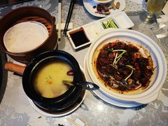 -丽华园(青少年宫店)