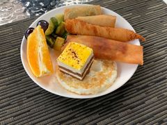 -杭州花家山庄