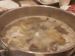 android_upload_pic-许府牛杂·鲜牛肉火锅(梁溪万达店)
