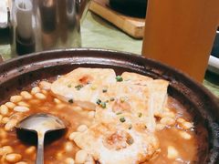 -尚一汤 广东炖汤(金桥国际店)