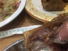 -东北风(柯桥万达店)