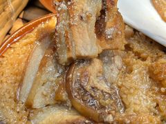 -田园印象·成都土菜院子(华阳店)