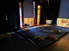 -泰尊道·纯正泰式按摩spa(包河万达店)