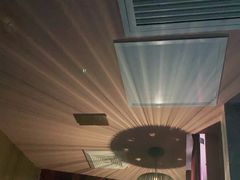 -泰禾馨·泰式按摩精油SPA(华荣大厦店)