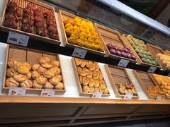 -南宋胡记(杭州河坊街店)