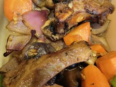 -琼菜王(南海店)