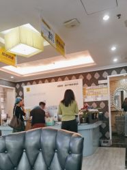 点击看大图 -深圳阳光医疗美容医院·旗舰店