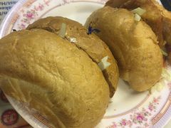 -华星冰室(湾仔店)