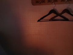-足本纪·足道 SPA 简餐 小吃(文三西路店)