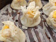 -鲜味烧卖店(斜西街店)