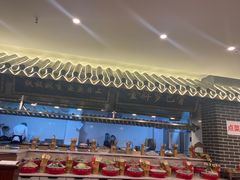 -达旺·鸡毛店(巴南万达店)