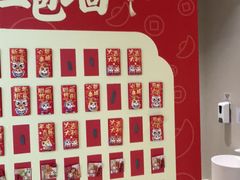 -龙格亲子游泳·水育早教运动中心(绿宝中心)