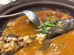 -宁邦·家宴·南京菜(红山动物园店)