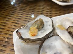 -北戴河转鱼·炒螃蟹酱餐厅