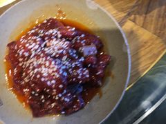 -兰溪小馆(首经贸店)