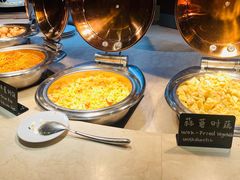 -澳门喜来登大酒店