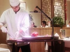 -金百万(亦庄店)