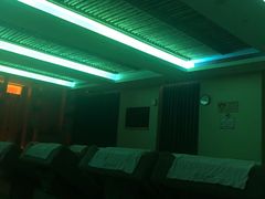 -御池园(顾村公园店)