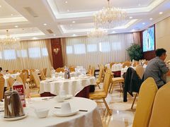 -金时代顺风大酒店(协泰店)