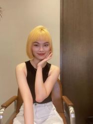 点击看大图 -崇尚GAVIN STYLE臻选