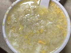 -瘦鬼老档糖水铺