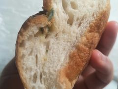 -山崎面包(第一八佰伴店)