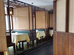 -东沙小镇主题餐厅(下沙店)