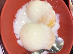 -亚坤(白沙浮广场店)