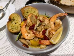 -娜娜家•Nana's restaurant(国金汇店)