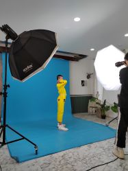-爱儿美儿童摄影(朝阳公园店)