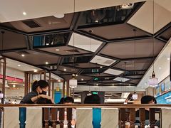 -岭南真味·匠心粤菜(K11店)