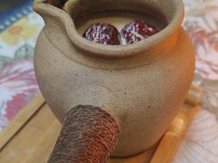 -了凡国风主题茶馆·咖啡(武侯祠锦里店)