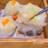 广州探店 | 食在广州·禄运连续四年蝉联bi吃榜