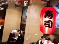 -宜昌富力皇冠假日酒店·咖啡1号西餐厅