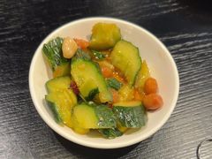-金鼎轩(鸟巢北辰荟店)