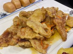 -东北姐妹菜馆no.2(胥口店)