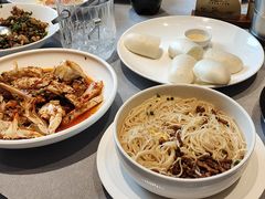 -海鲜e族(马王堆店)