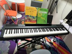 -大象音乐·吉他·架子鼓·声乐(双井店)