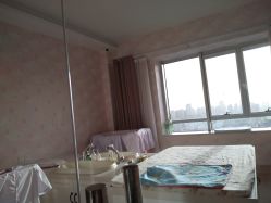 -养月堂中医养生月子会所(中心妇产店)